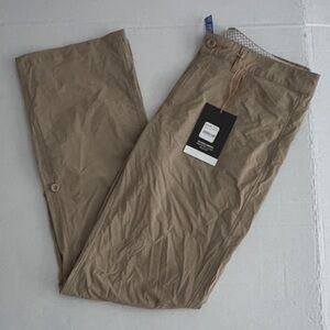 Orvis Women’s Guide Pants in Canyon NWT